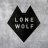 lonewolf12016