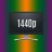 1440pOG