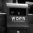 W.O.P.R.