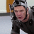 Goodspeeddf