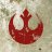 The Rebel Alliance