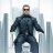 Residentsteve