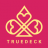 truedeck