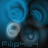 Filip454