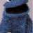 Cookiemonster