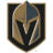 Vegan Golden Knights