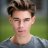 Aidanmowen