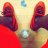 hardknock55