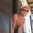 Tellus_Tales