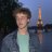 max.rdl