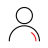 buffer33