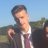 PatrykMXII