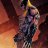 WolverineFOREVER