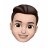 jrlbenedict