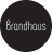 Brandhaus