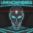 unknown6656