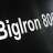 BIGIRON
