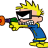 spaceman_spiff