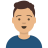 nickbelane