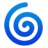 imarkers