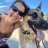 Jami Karres Foster