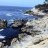 Cro_Magnon