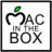 macinthebox-nan