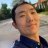 Lichao Zhou