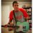 Mikeyramone77