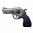 Bring Back the Gun