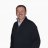 Jim Coblentz