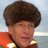 Dr Hans Schilder