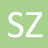 swaggyZ_31