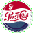 wazawoo