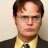 DWIGHT_SCHRUTE