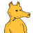 quas