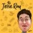 jesse_ray
