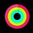 Apple.Watch