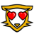 Runequester