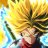 F-Trunks
