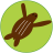 tensixturtle