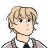 gonsawa_
