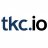 tkcio