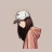 Aspergirlie