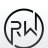 rweerink