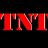 =TNT=