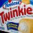 TwinkieHeist