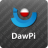 DawPi