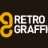 Retrograffica