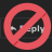 no-reply